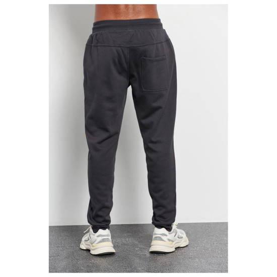 Bodytalk Ανδρικό παντελόνι φόρμας Jogger